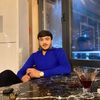 bayramov_.666