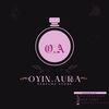 oyin.aura
