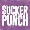 suckerpunch_ec