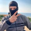 user5965149318219