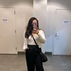 celi.nana8