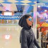 im.abdulelah