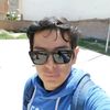 alvaro_mauricio_lopez