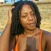 eubranelly