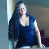 mariamilena8364