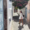 Iru Mazzaro | Travel Content