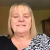 jan.simpson80