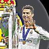 cr7.cris.51