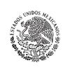 raullopez9272