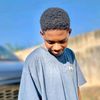 Dennis Apeasah 2