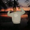 franky_corsseti