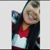 thaisms123