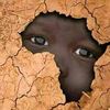 amoahmathew