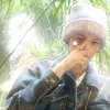 felix.yongbokie.x