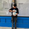 aris_iskandar28
