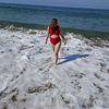 lilializardi1