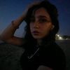 aleynaoks.2