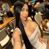 Lali Renne