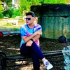 hassan_9945