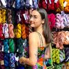 penelopecrochets