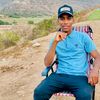 mohamedcherif2002