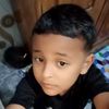 fadlan15933