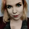 amandalieh