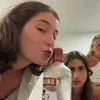maryyland03