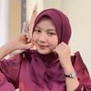 iqmatul19