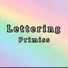 primas_lettering_