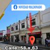 novedadmaldonado