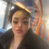 jamilaparker_1