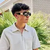 ruben.b.c.1.5