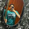 mohamedm.abdelmaneam