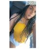 jenniferperalta218