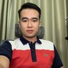 minhphu.fb