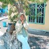 nurul:~