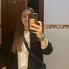 martinaizq._