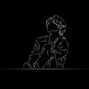 its_aldrin010