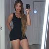 shantalsanchezz
