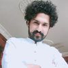 mirnajeebjan777