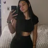 gdnaryane_