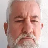 pedroborges78034