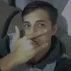 leandro_fortunato