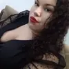 tatahferreira216