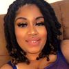 miss_indibaby
