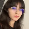 sarah_ivinny