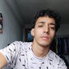 doblede99