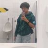 jazct01