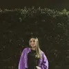mariaahsz_